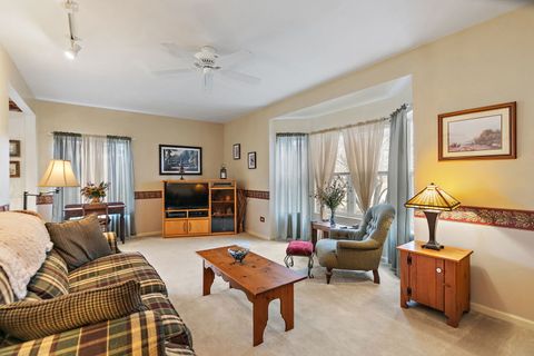 Tiny photo for 2350 Camden Bay #2350, Elgin, IL 60123 (MLS # 12542356)