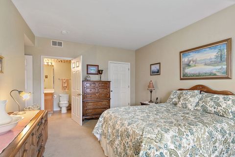 Tiny photo for 2350 Camden Bay #2350, Elgin, IL 60123 (MLS # 12542356)