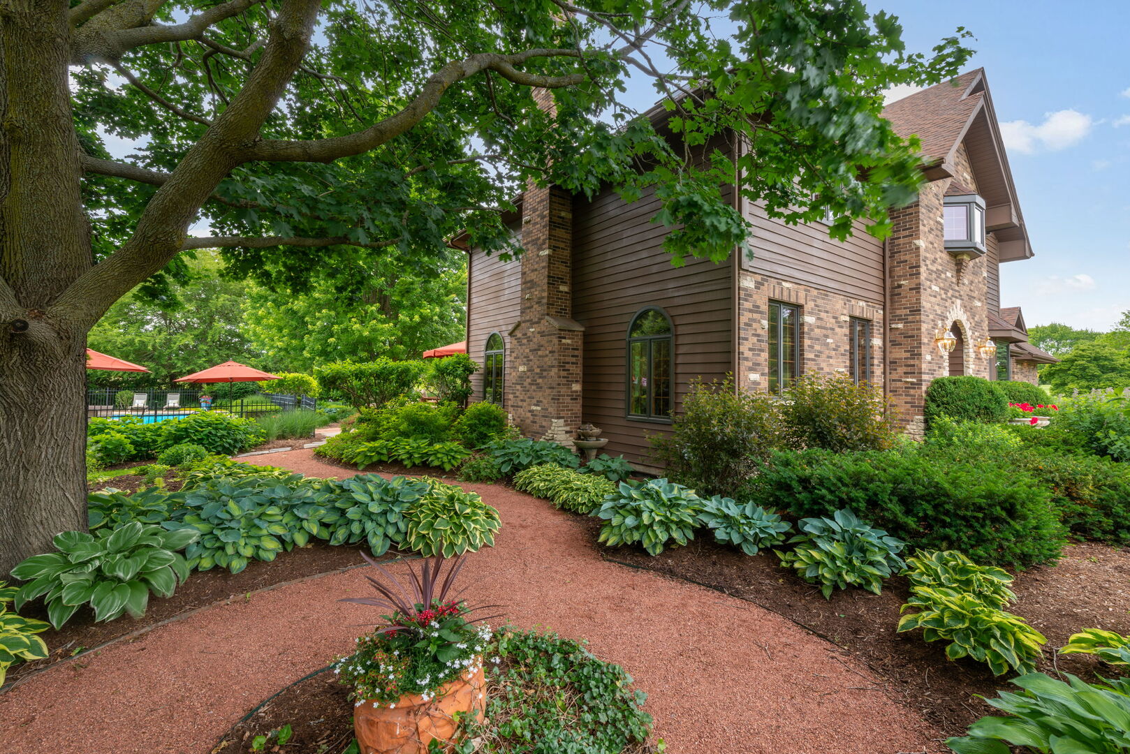 5N868 Prairie Valley Drive