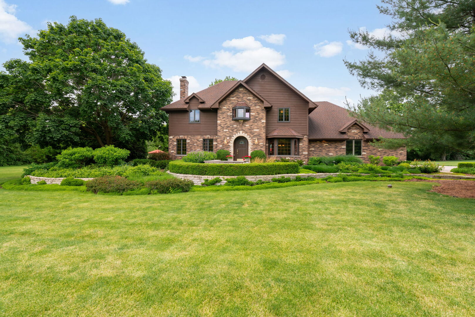 5N868 Prairie Valley Drive