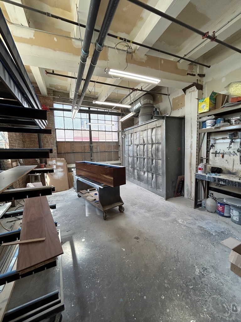 4348 W Lake Street 101