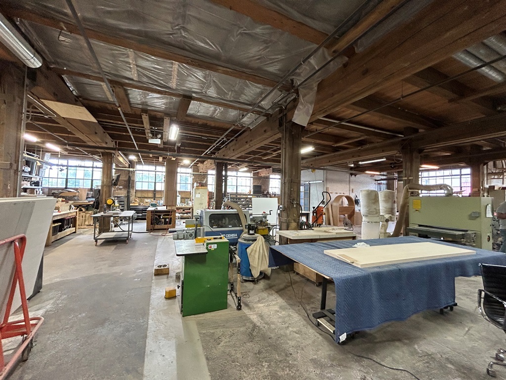 4348 W Lake Street 101