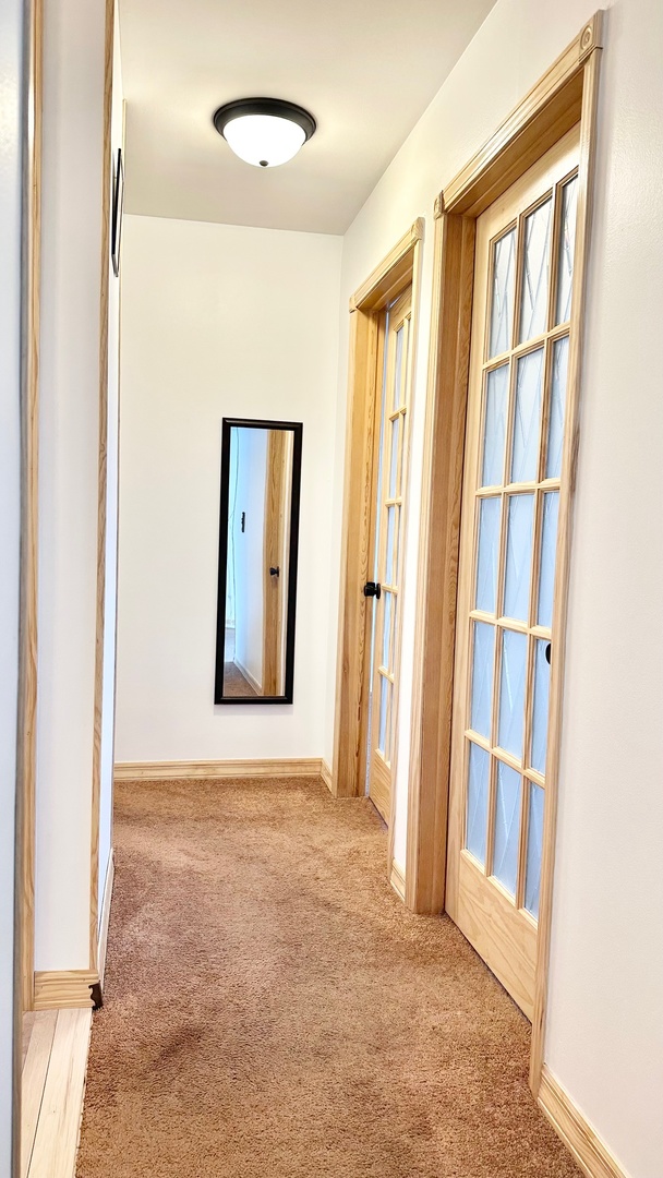 880 OLD WILLOW Road 282