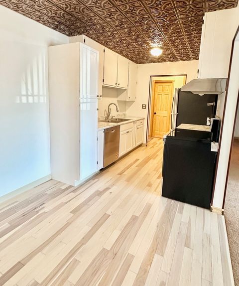 Tiny photo for 880 OLD WILLOW Road #282, Prospect Heights, IL 60070 (MLS # 12558125)