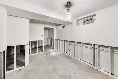 Tiny photo for 3506 S 52nd Court, Cicero, IL 60804 (MLS # 12663927)