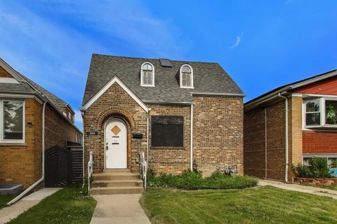Photo of Cicero, IL 60804 (MLS # 12663927)