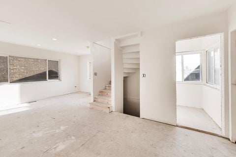 Tiny photo for 3506 S 52nd Court, Cicero, IL 60804 (MLS # 12663927)