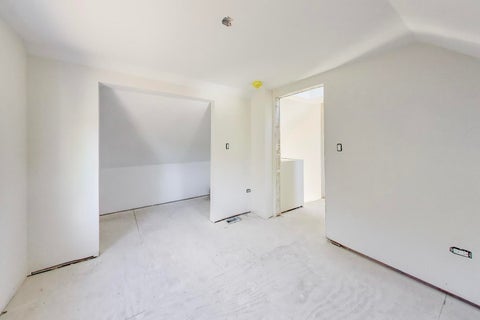 Tiny photo for 3506 S 52nd Court, Cicero, IL 60804 (MLS # 12663927)