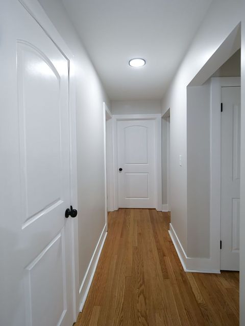 Tiny photo for 8415 Trumbull Avenue, Skokie, IL 60076 (MLS # 12489338)