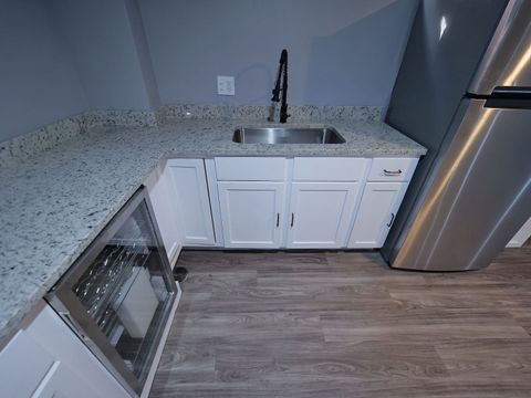 Tiny photo for 8415 Trumbull Avenue, Skokie, IL 60076 (MLS # 12489338)