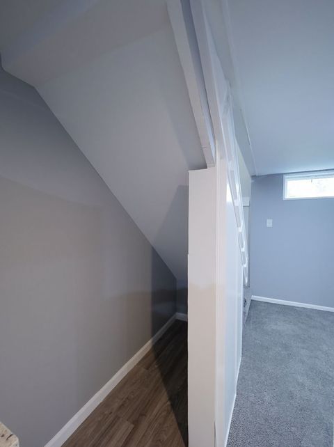 Tiny photo for 8415 Trumbull Avenue, Skokie, IL 60076 (MLS # 12489338)