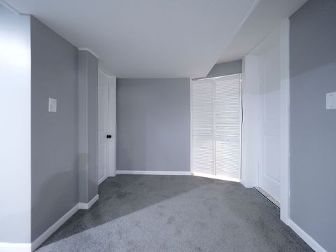 Tiny photo for 8415 Trumbull Avenue, Skokie, IL 60076 (MLS # 12489338)