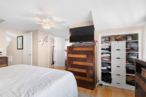 Tiny photo for 3728 Wesley Avenue, Berwyn, IL 60402 (MLS # 12492830)