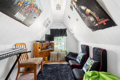 Tiny photo for 3728 Wesley Avenue, Berwyn, IL 60402 (MLS # 12492830)