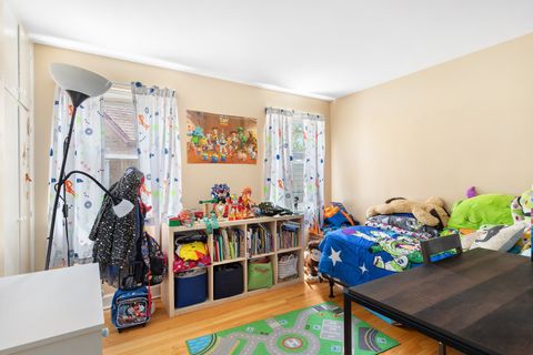 Tiny photo for 3728 Wesley Avenue, Berwyn, IL 60402 (MLS # 12492830)