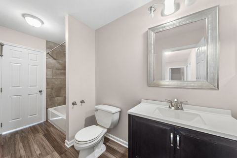 Tiny photo for 465 Ridgefield Drive, Roselle, IL 60172 (MLS # 12676810)