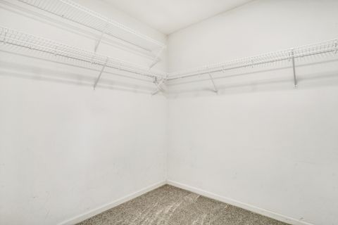 Tiny photo for 699 Snow Cap Court, Gurnee, IL 60031 (MLS # 12527259)