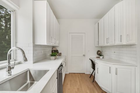 Tiny photo for 699 Snow Cap Court, Gurnee, IL 60031 (MLS # 12527259)