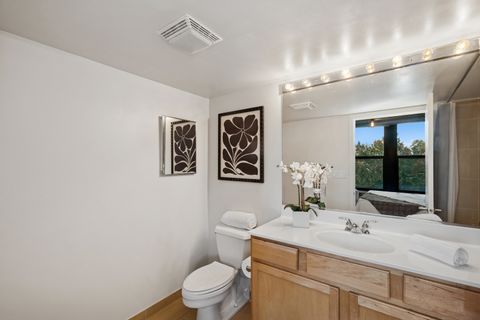 Tiny photo for 1151 W 14th Place #238, Chicago, IL 60608 (MLS # 12507690)