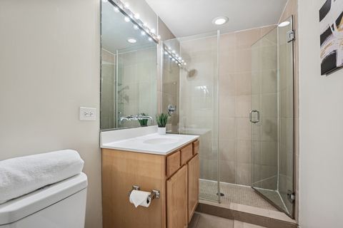 Tiny photo for 1151 W 14th Place #238, Chicago, IL 60608 (MLS # 12507690)