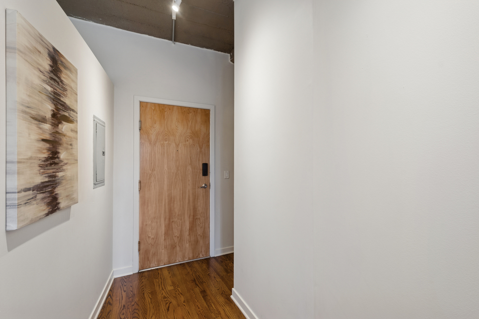 1151 W 14th Place 238