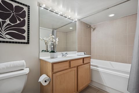 Tiny photo for 1151 W 14th Place #238, Chicago, IL 60608 (MLS # 12507690)