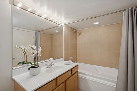 Tiny photo for 1151 W 14th Place #238, Chicago, IL 60608 (MLS # 12507690)