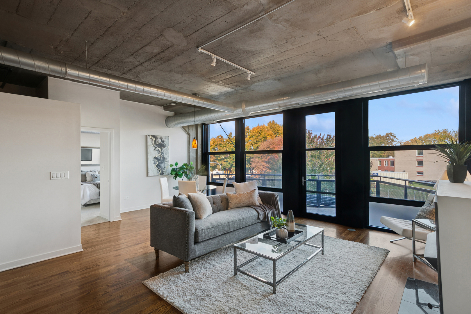 1151 W 14th Place 238