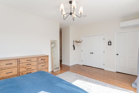 Tiny photo for 635 W Briar Place #3W, Chicago, IL 60657 (MLS # 12478857)