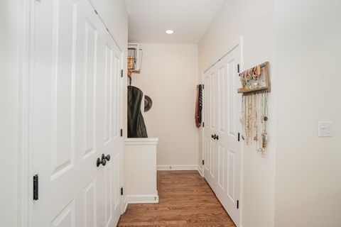 Tiny photo for 635 W Briar Place #3W, Chicago, IL 60657 (MLS # 12478857)