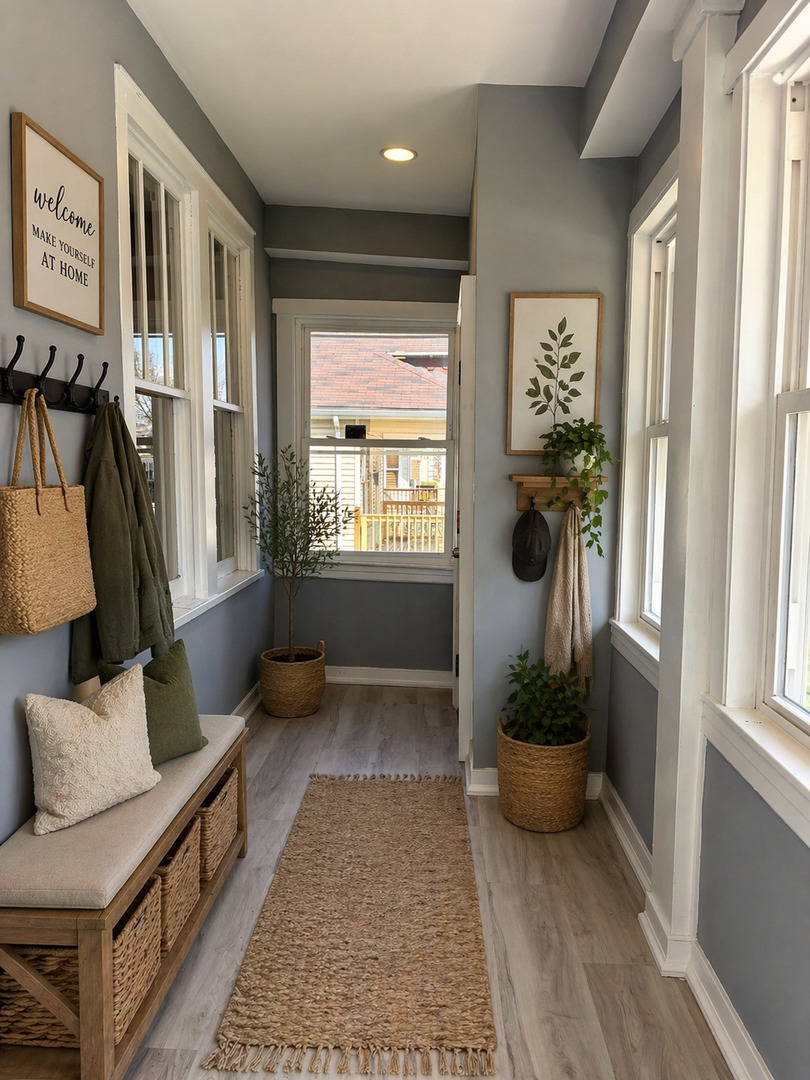 9234 - 9236 S Blackstone Avenue