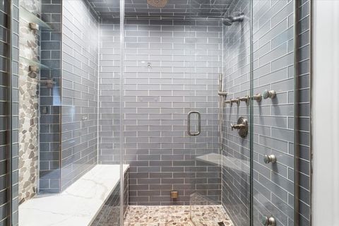 Tiny photo for 680 N Green Street #412, Chicago, IL 60642 (MLS # 12583001)