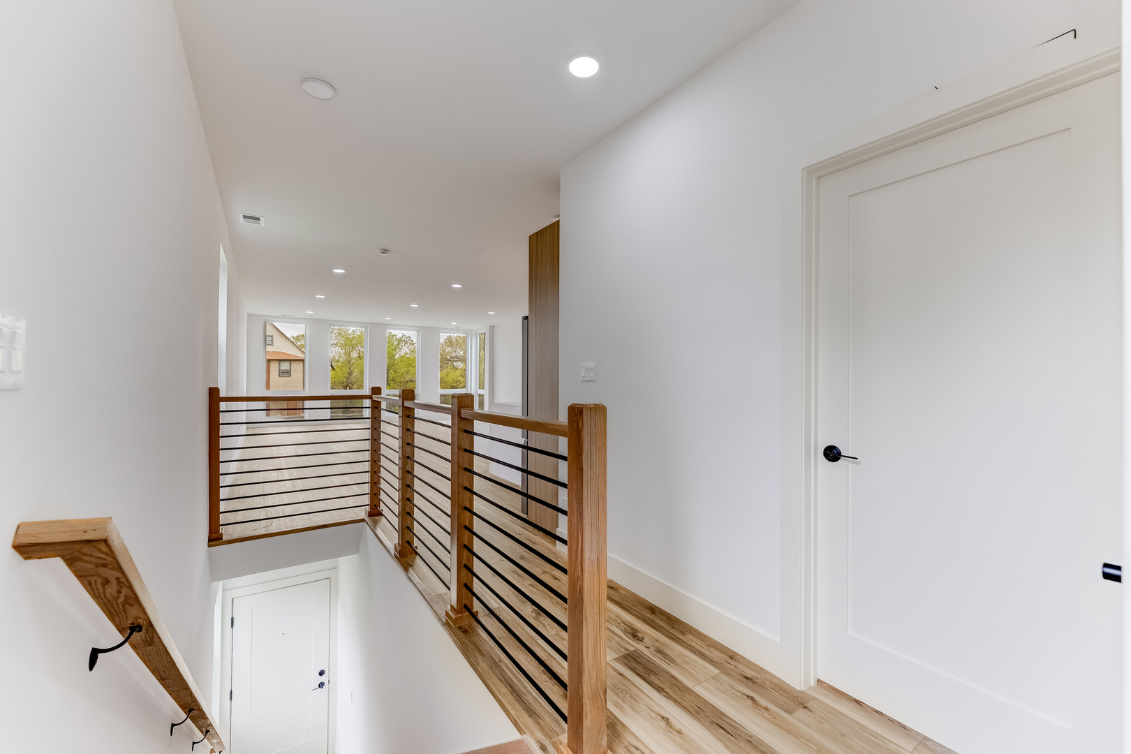 5921 S Calumet Avenue 1