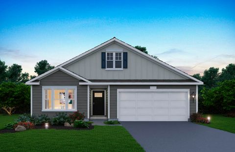 Photo of 6288 Redwood Trail, Wonder Lake, IL 60097 (MLS # 12499491) Photo of 6288 Redwood Trail, Wonder Lake, IL 60097 (MLS # 12499491)