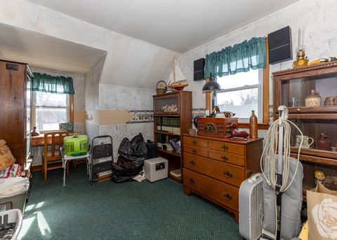 Tiny photo for 1600 3rd Street, Camanche, IA 52730 (MLS # 12570142)