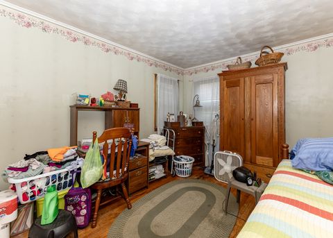 Tiny photo for 1600 3rd Street, Camanche, IA 52730 (MLS # 12570142)