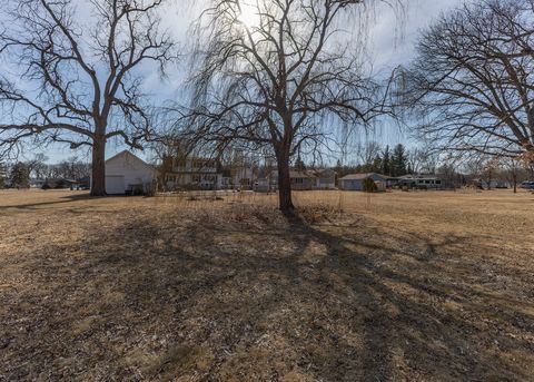 Tiny photo for 1600 3rd Street, Camanche, IA 52730 (MLS # 12570142)
