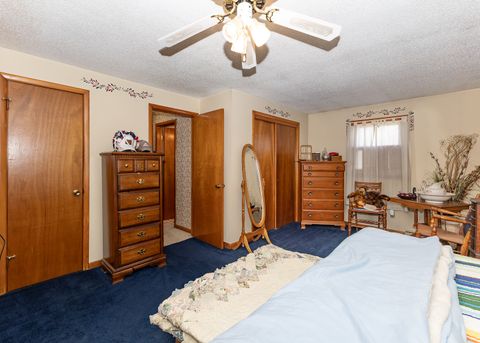 Tiny photo for 1600 3rd Street, Camanche, IA 52730 (MLS # 12570142)