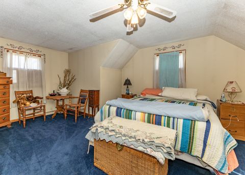 Tiny photo for 1600 3rd Street, Camanche, IA 52730 (MLS # 12570142)