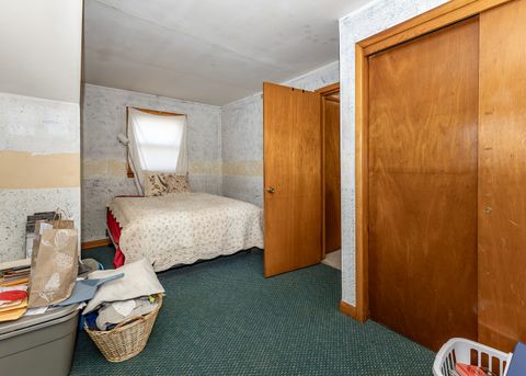 Tiny photo for 1600 3rd Street, Camanche, IA 52730 (MLS # 12570142)