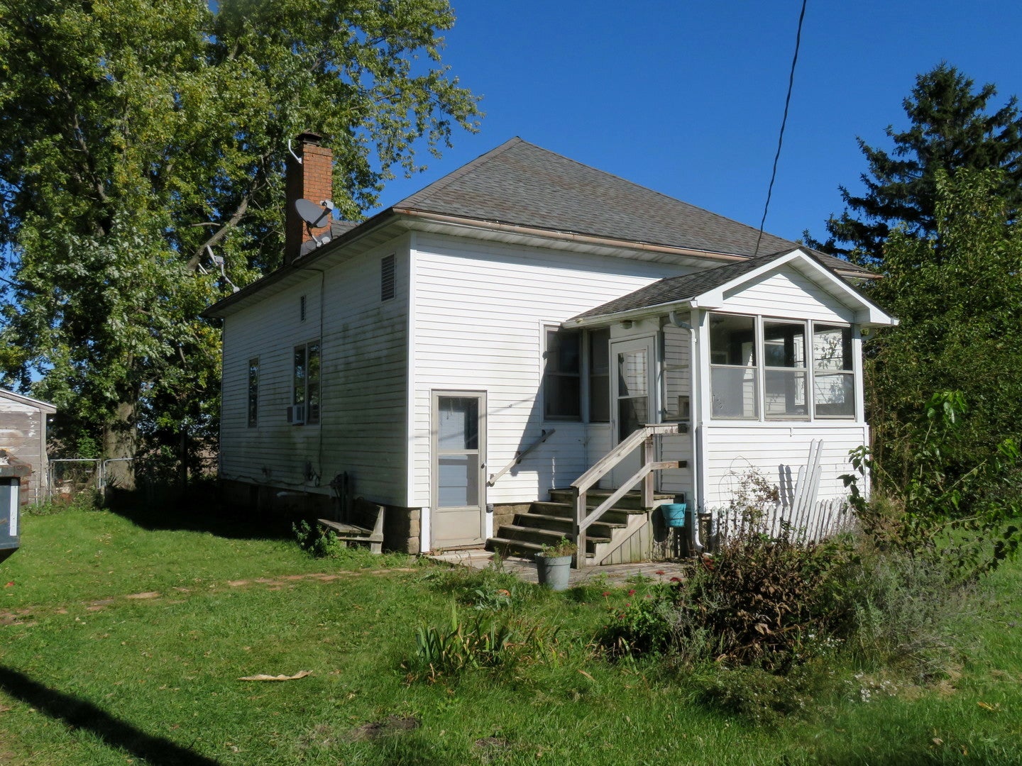 10775 Newark Road