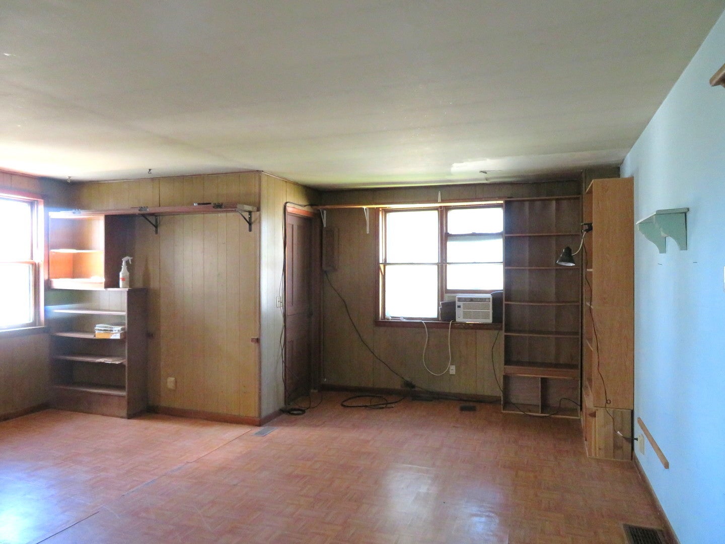 10775 Newark Road