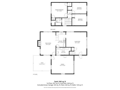 Tiny photo for 627 E Davis Street, Arlington Heights, IL 60005 (MLS # 12622035)