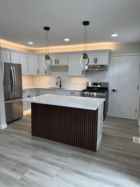 Tiny photo for 144 N Pinecrest Road, Bolingbrook, IL 60440 (MLS # 12748418)