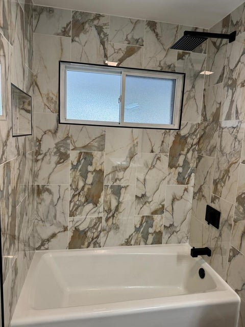 Tiny photo for 144 N Pinecrest Road, Bolingbrook, IL 60440 (MLS # 12748418)
