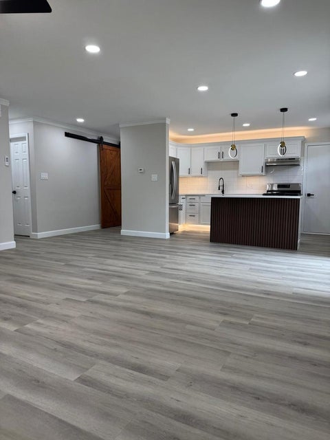 Tiny photo for 144 N Pinecrest Road, Bolingbrook, IL 60440 (MLS # 12748418)