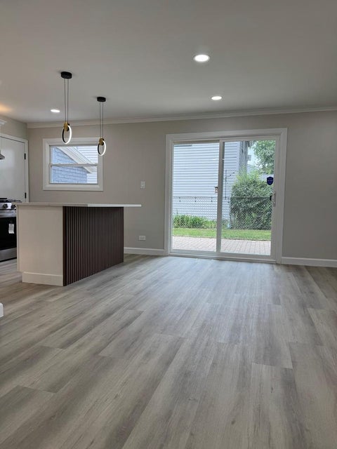 Tiny photo for 144 N Pinecrest Road, Bolingbrook, IL 60440 (MLS # 12748418)