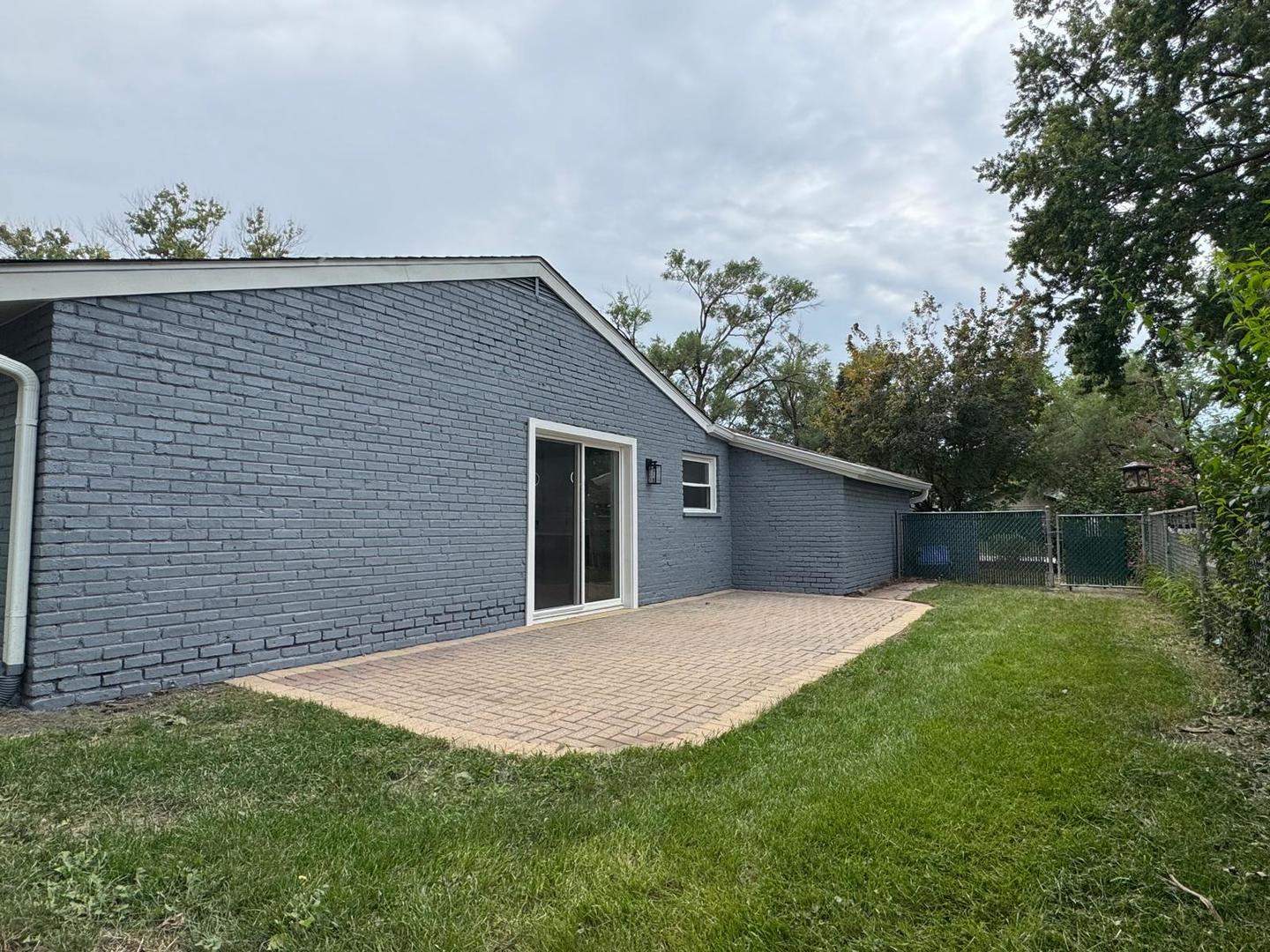 144 N Pinecrest Road