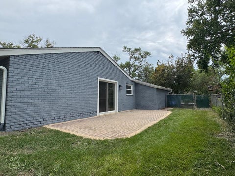 Tiny photo for 144 N Pinecrest Road, Bolingbrook, IL 60440 (MLS # 12748418)