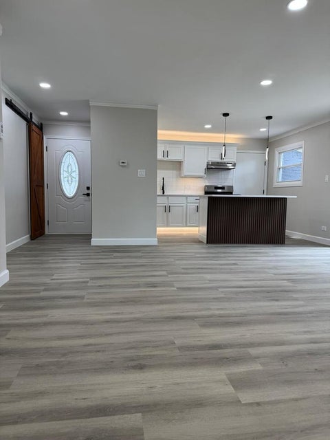 Tiny photo for 144 N Pinecrest Road, Bolingbrook, IL 60440 (MLS # 12748418)